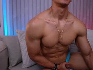 Screenshot from randypitts webcams