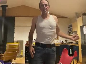 Screenshot from randytoy webcams