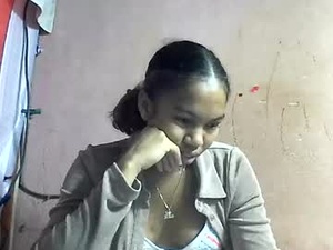 Screenshot from rangia9794 webcams