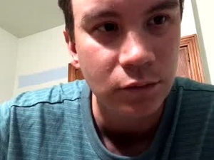 Screenshot from rankaan webcams