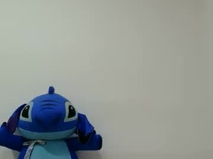 Screenshot from rapunzel1_ webcams