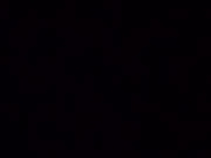 Screenshot from raro12345678 webcams