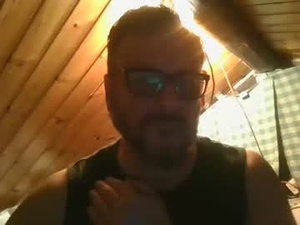 Screenshot from rasenna1 webcams