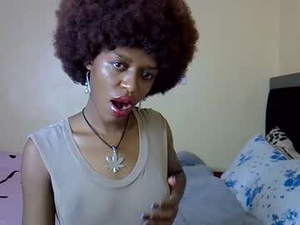 Screenshot from rashansharry webcams