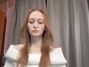 Screenshot from rashidatiegs webcams