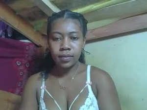 Screenshot from rasoaa webcams