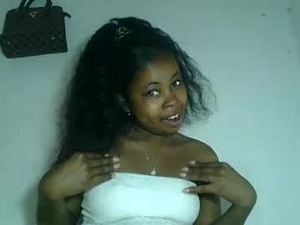 Screenshot from rasoana webcams