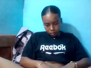 Screenshot from rasoelysca webcams