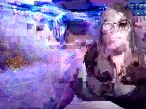 Screenshot from raven_8687 webcams