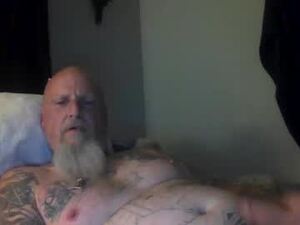 Screenshot from ravens18816981 webcams