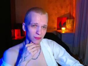 Screenshot from ravi_is_so_good webcams