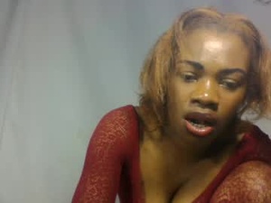 Screenshot from ravololoniaina webcams