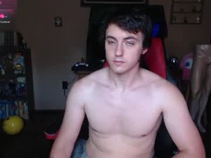 Screenshot from rawbierotten webcams