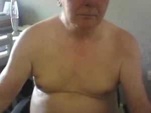 Screenshot from ray477 webcams