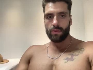 Screenshot from ray90fit webcams