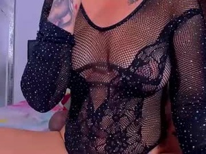 Screenshot from ray_long222 webcams