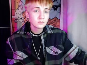 Screenshot from ray_taylorr webcams