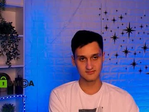 Screenshot from rayan_ross webcams