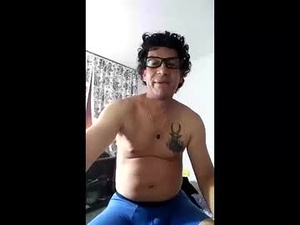 Screenshot from rayanblaze webcams