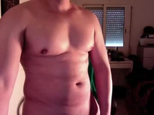 Screenshot from rayolex webcams
