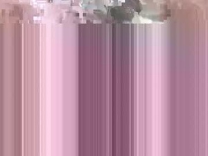Screenshot from rayray9902 webcams