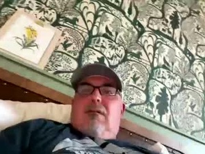 Screenshot from rayy48 webcams