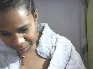 Screenshot from razafinety webcams