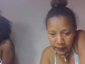 Screenshot from razanastine webcams