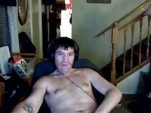 Screenshot from rcwagner83379287 webcams