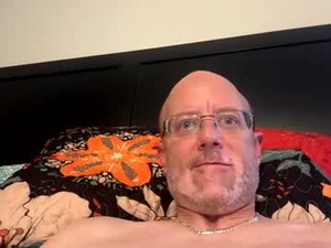 Screenshot from ready4fun500 webcams