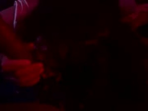 Screenshot from realbigfather webcams