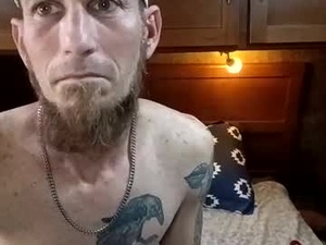 Screenshot from realcouple_hot webcams