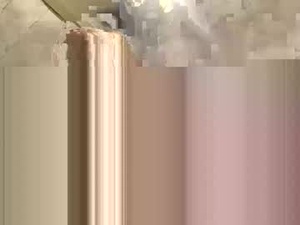 Screenshot from realjedwi webcams