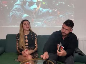 Screenshot from reallove_x webcams