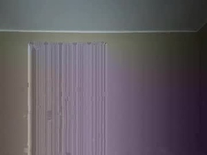 Screenshot from reallovers24 webcams