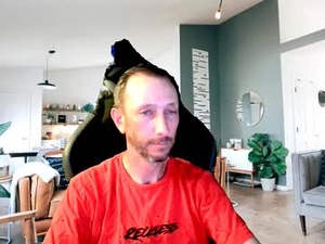 Screenshot from reallybigdick6969 webcams
