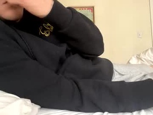 Screenshot from reasonablycurious webcams