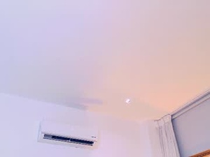 Screenshot from rebecawestt webcams