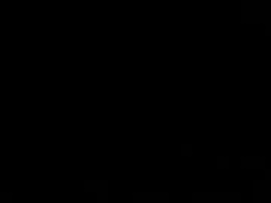 Screenshot from rebel111991389 webcams