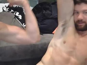 Screenshot from rebel516038 webcams