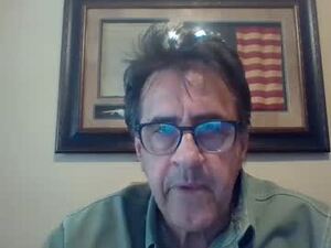 Screenshot from rebelboy4u2use webcams