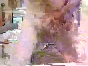 Screenshot from red5one webcams