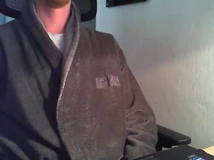 Screenshot from red_bird_84 webcams