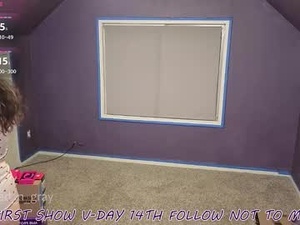 Screenshot from red_n_gray webcams