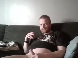 Screenshot from redbjorseth webcams