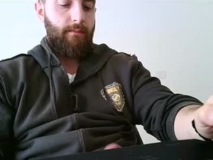 Screenshot from redchallenge webcams