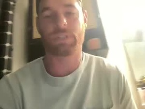 Screenshot from reddead7100 webcams