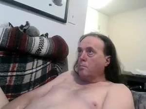 Screenshot from redhotpussyliquor1972_53 webcams