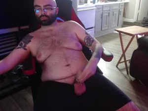 Screenshot from redmetal193 webcams