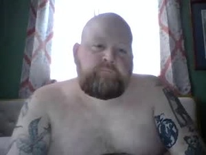 Screenshot from redrumthefool webcams